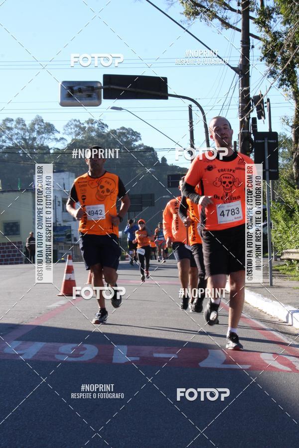 Buy your photos of the eventCircuito Adrenalina de Corridas de rua - Adrena Run - Etapa Ribeir�o Pires on Fotop