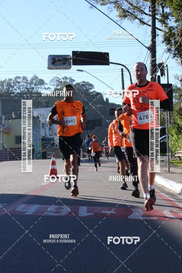 Buy your photos of the eventCircuito Adrenalina de Corridas de rua - Adrena Run - Etapa Ribeir�o Pires on Fotop