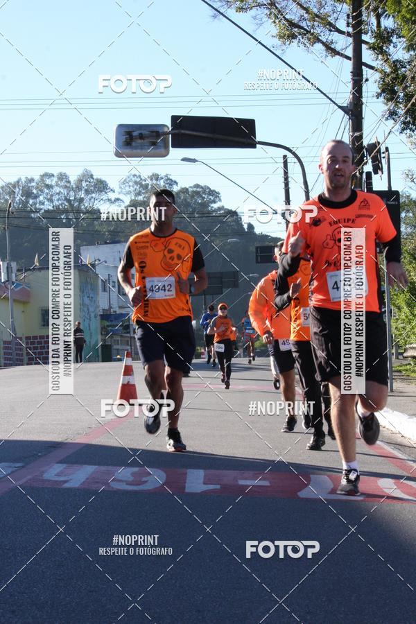 Buy your photos of the eventCircuito Adrenalina de Corridas de rua - Adrena Run - Etapa Ribeir�o Pires on Fotop