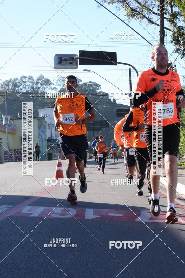 Buy your photos of the eventCircuito Adrenalina de Corridas de rua - Adrena Run - Etapa Ribeir�o Pires on Fotop