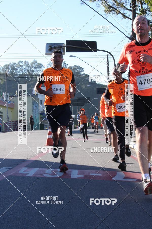 Buy your photos of the eventCircuito Adrenalina de Corridas de rua - Adrena Run - Etapa Ribeir�o Pires on Fotop