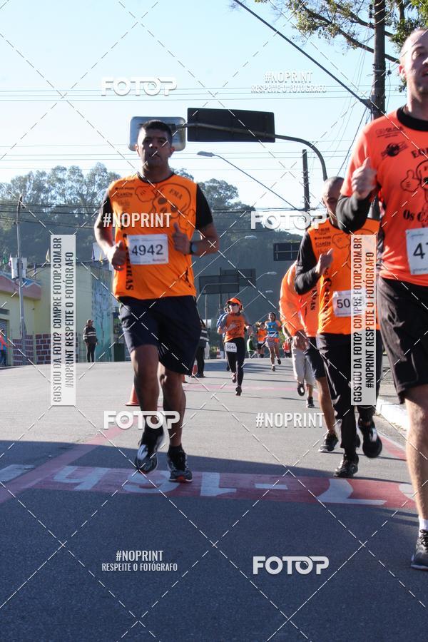 Buy your photos of the eventCircuito Adrenalina de Corridas de rua - Adrena Run - Etapa Ribeir�o Pires on Fotop