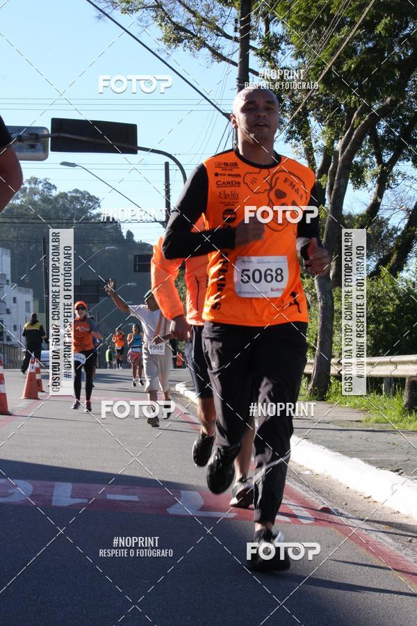 Buy your photos of the eventCircuito Adrenalina de Corridas de rua - Adrena Run - Etapa Ribeir�o Pires on Fotop