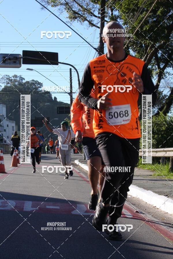 Buy your photos of the eventCircuito Adrenalina de Corridas de rua - Adrena Run - Etapa Ribeir�o Pires on Fotop