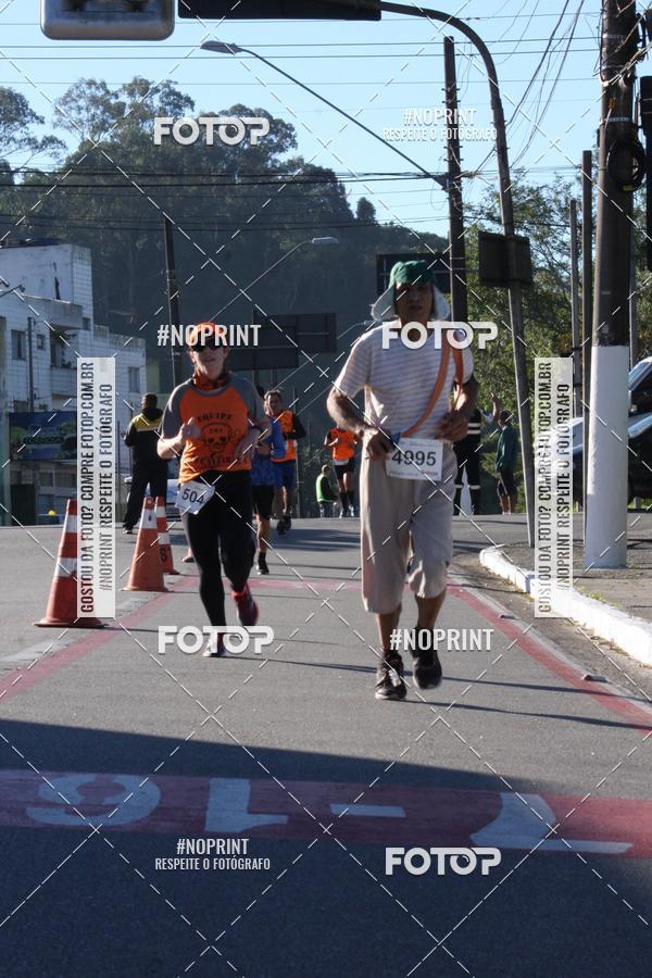 Buy your photos of the eventCircuito Adrenalina de Corridas de rua - Adrena Run - Etapa Ribeir�o Pires on Fotop
