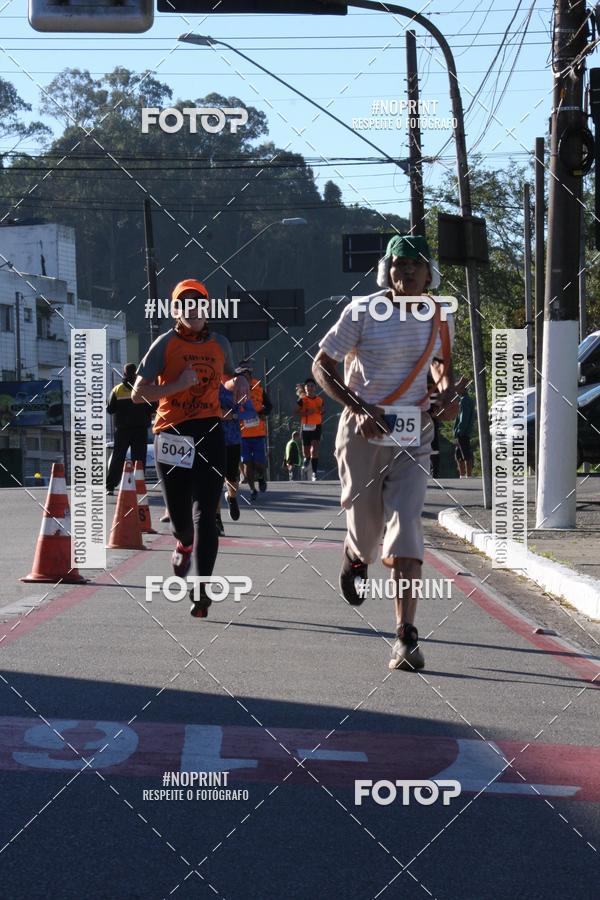 Buy your photos of the eventCircuito Adrenalina de Corridas de rua - Adrena Run - Etapa Ribeir�o Pires on Fotop