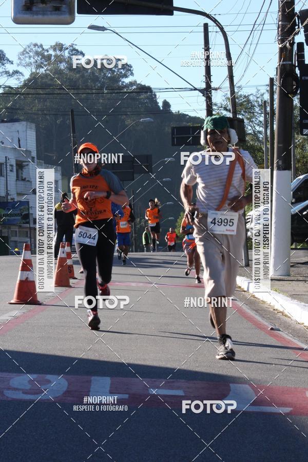 Buy your photos of the eventCircuito Adrenalina de Corridas de rua - Adrena Run - Etapa Ribeir�o Pires on Fotop