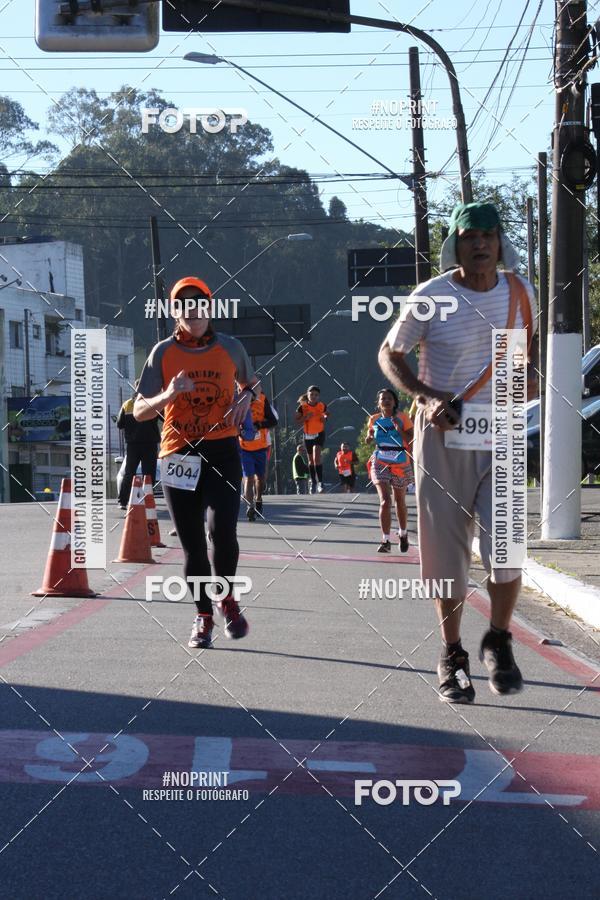 Buy your photos of the eventCircuito Adrenalina de Corridas de rua - Adrena Run - Etapa Ribeir�o Pires on Fotop