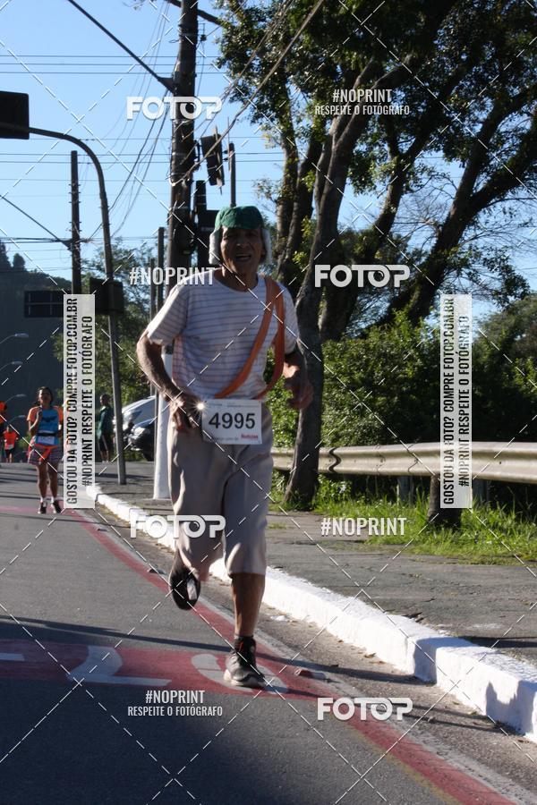 Buy your photos of the eventCircuito Adrenalina de Corridas de rua - Adrena Run - Etapa Ribeir�o Pires on Fotop