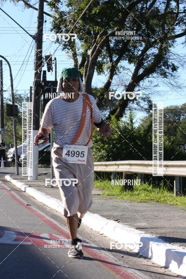 Buy your photos of the eventCircuito Adrenalina de Corridas de rua - Adrena Run - Etapa Ribeir�o Pires on Fotop