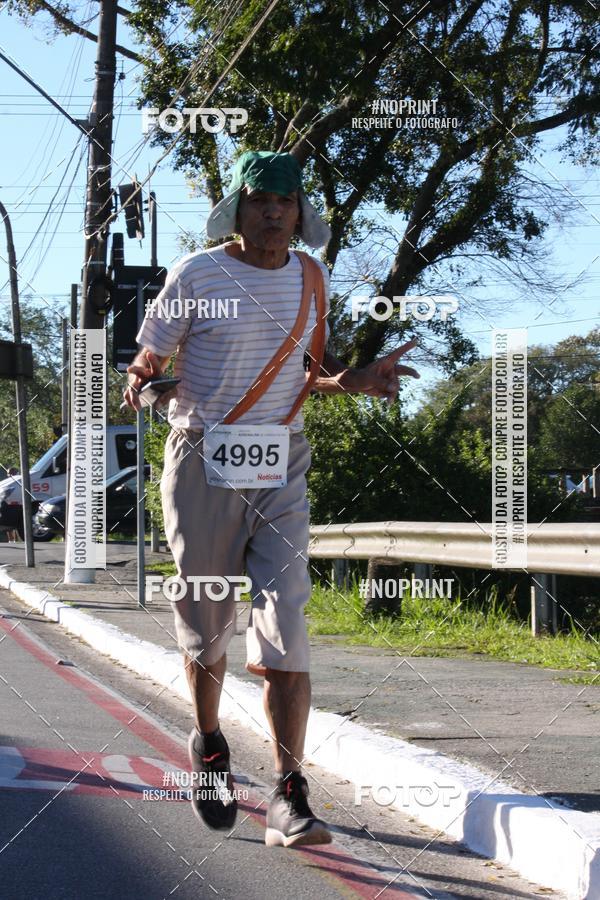 Buy your photos of the eventCircuito Adrenalina de Corridas de rua - Adrena Run - Etapa Ribeir�o Pires on Fotop