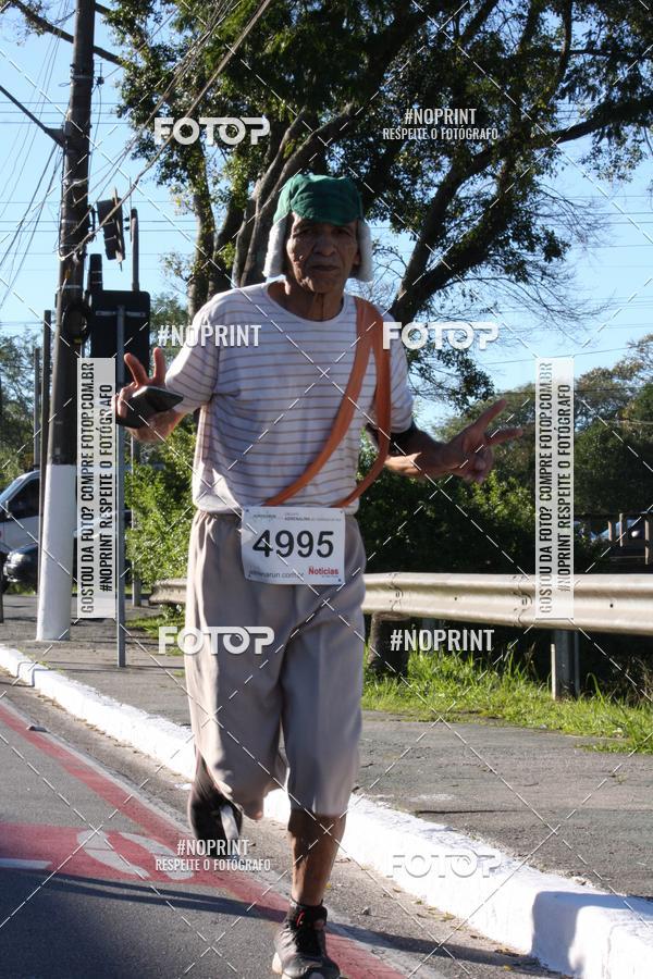 Buy your photos of the eventCircuito Adrenalina de Corridas de rua - Adrena Run - Etapa Ribeir�o Pires on Fotop