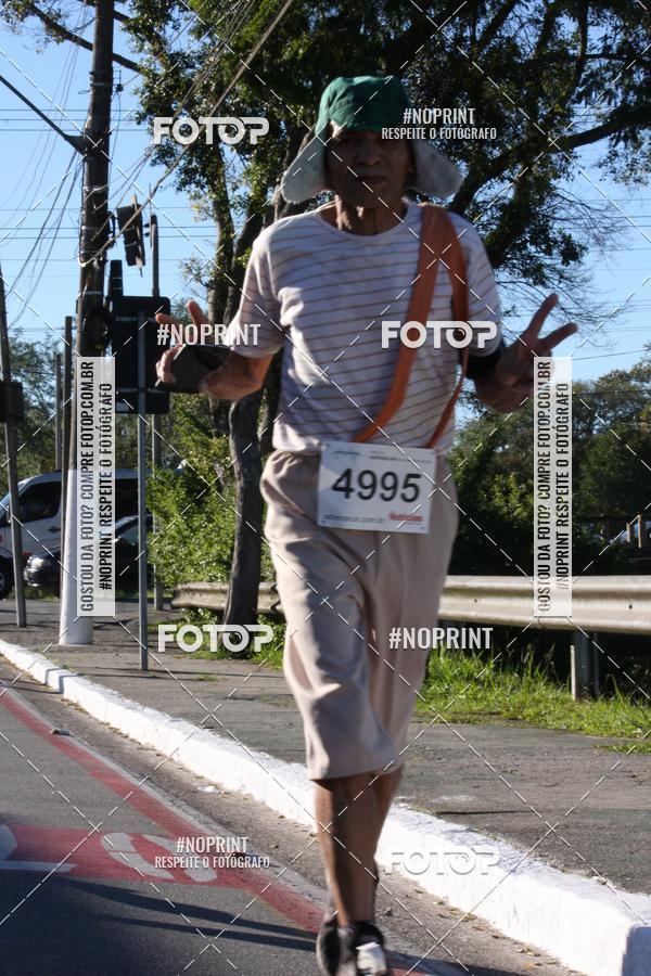 Buy your photos of the eventCircuito Adrenalina de Corridas de rua - Adrena Run - Etapa Ribeir�o Pires on Fotop