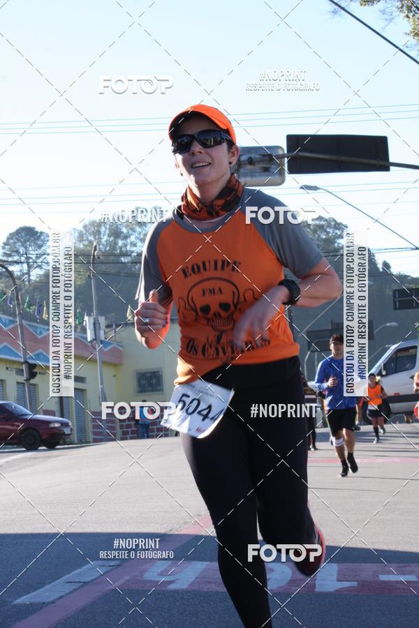 Buy your photos of the eventCircuito Adrenalina de Corridas de rua - Adrena Run - Etapa Ribeir�o Pires on Fotop