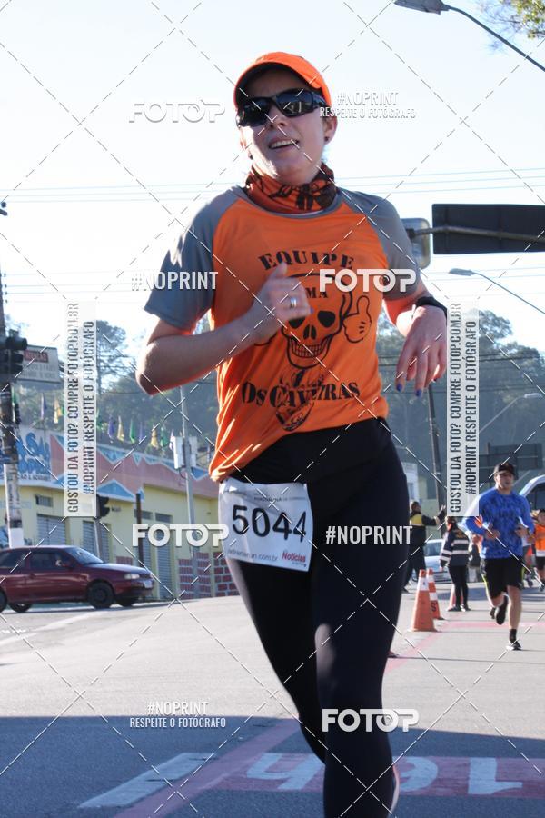 Buy your photos of the eventCircuito Adrenalina de Corridas de rua - Adrena Run - Etapa Ribeir�o Pires on Fotop