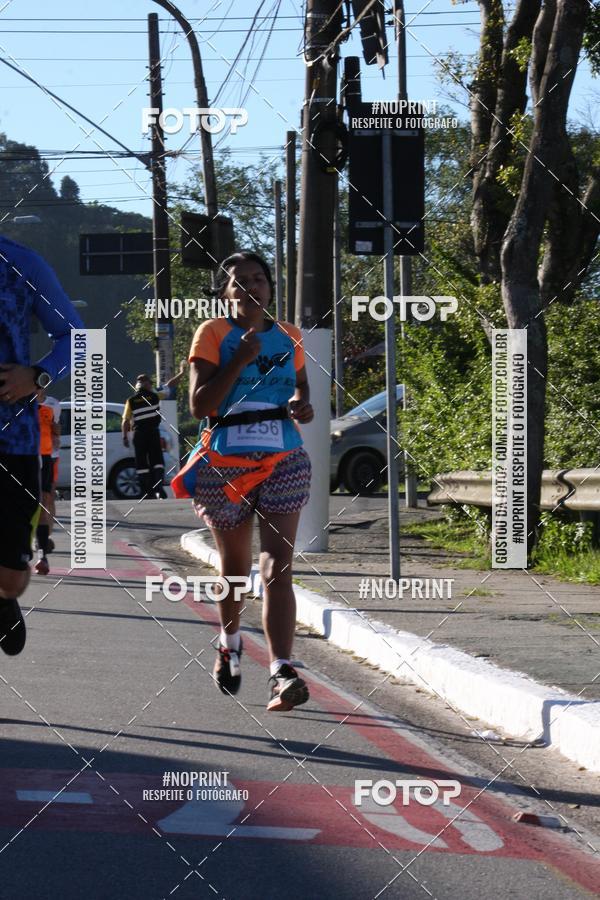 Buy your photos of the eventCircuito Adrenalina de Corridas de rua - Adrena Run - Etapa Ribeir�o Pires on Fotop