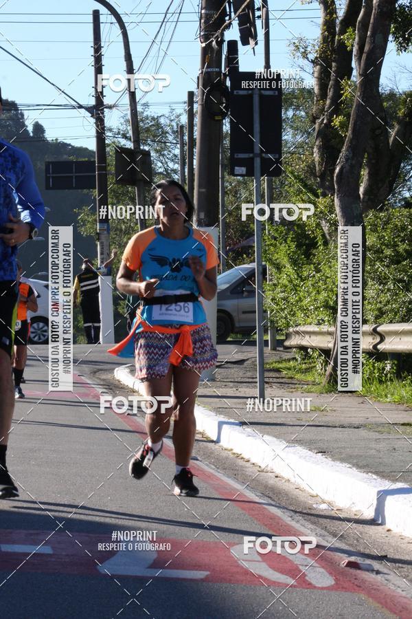 Buy your photos of the eventCircuito Adrenalina de Corridas de rua - Adrena Run - Etapa Ribeir�o Pires on Fotop