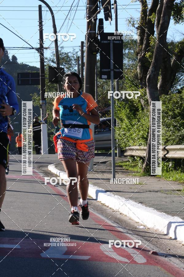 Buy your photos of the eventCircuito Adrenalina de Corridas de rua - Adrena Run - Etapa Ribeir�o Pires on Fotop