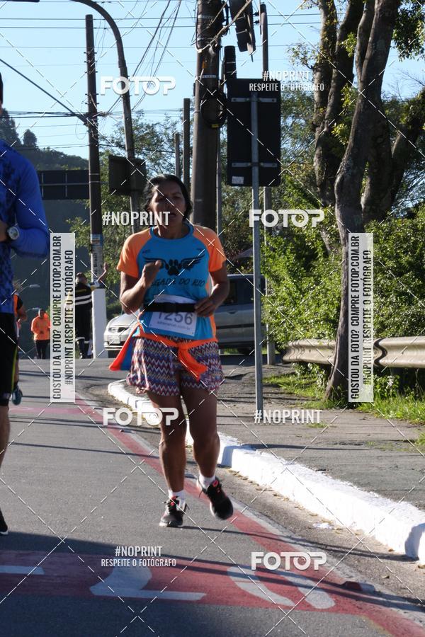 Buy your photos of the eventCircuito Adrenalina de Corridas de rua - Adrena Run - Etapa Ribeir�o Pires on Fotop