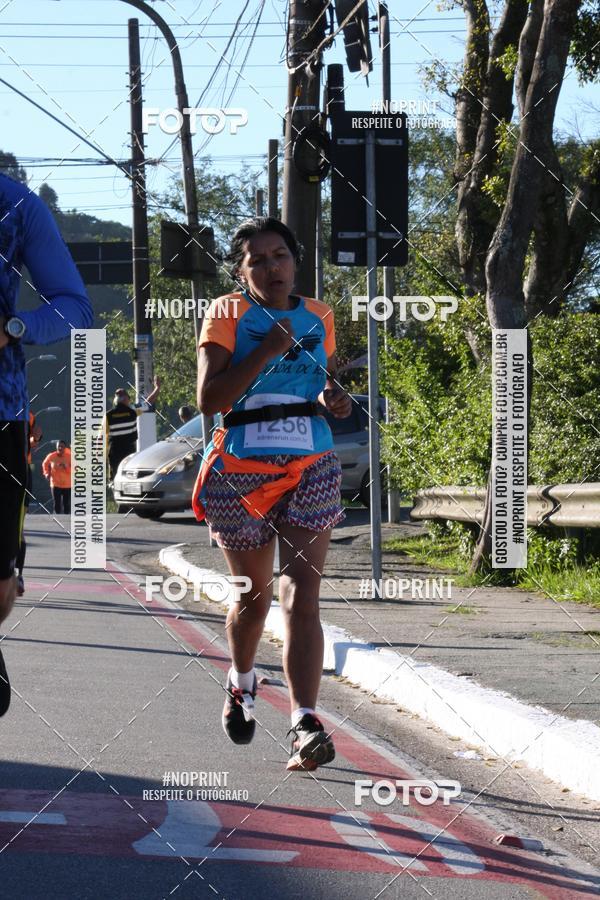 Buy your photos of the eventCircuito Adrenalina de Corridas de rua - Adrena Run - Etapa Ribeir�o Pires on Fotop