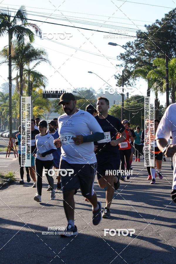 Buy your photos of the eventCircuito Adrenalina de Corridas de rua - Adrena Run - Etapa Ribeir�o Pires on Fotop
