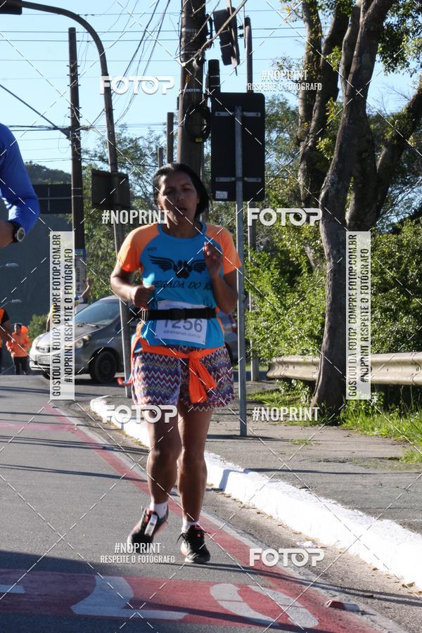 Buy your photos of the eventCircuito Adrenalina de Corridas de rua - Adrena Run - Etapa Ribeir�o Pires on Fotop