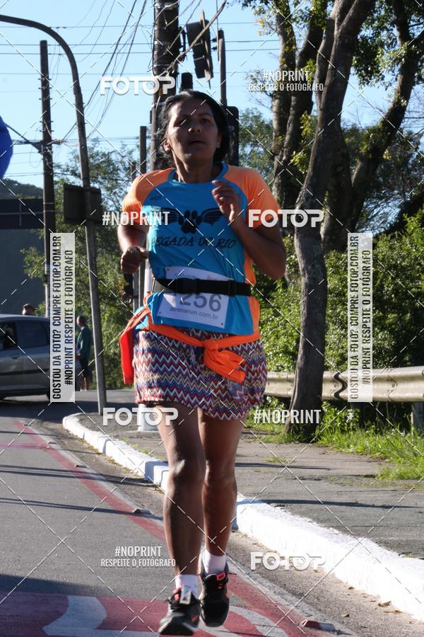 Buy your photos of the eventCircuito Adrenalina de Corridas de rua - Adrena Run - Etapa Ribeir�o Pires on Fotop
