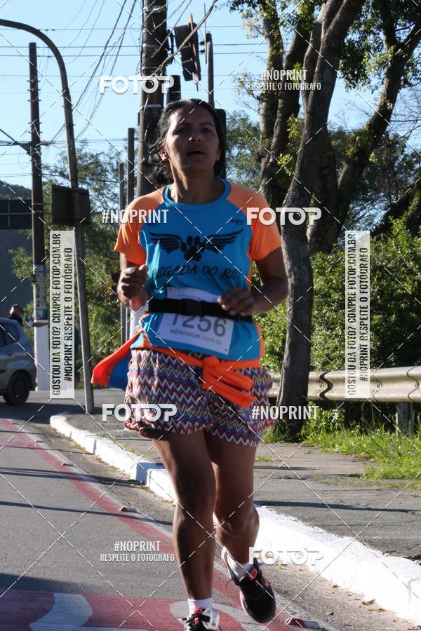 Buy your photos of the eventCircuito Adrenalina de Corridas de rua - Adrena Run - Etapa Ribeir�o Pires on Fotop