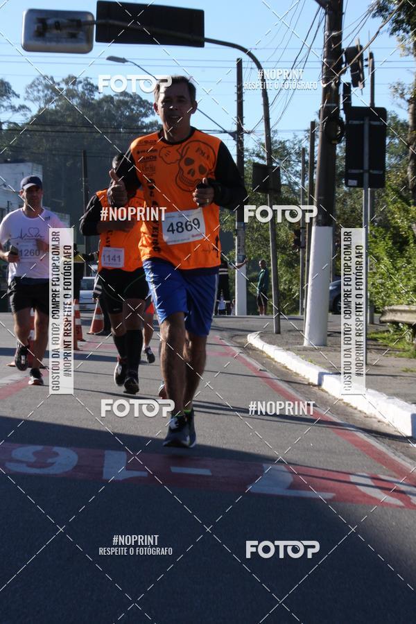 Buy your photos of the eventCircuito Adrenalina de Corridas de rua - Adrena Run - Etapa Ribeir�o Pires on Fotop