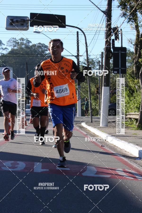 Buy your photos of the eventCircuito Adrenalina de Corridas de rua - Adrena Run - Etapa Ribeir�o Pires on Fotop