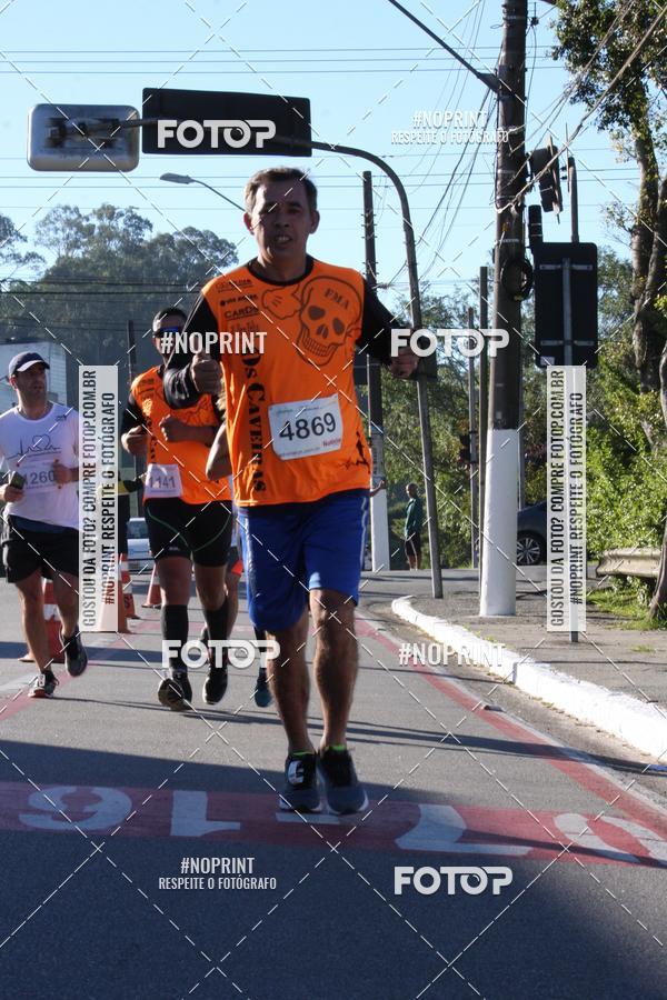 Buy your photos of the eventCircuito Adrenalina de Corridas de rua - Adrena Run - Etapa Ribeir�o Pires on Fotop