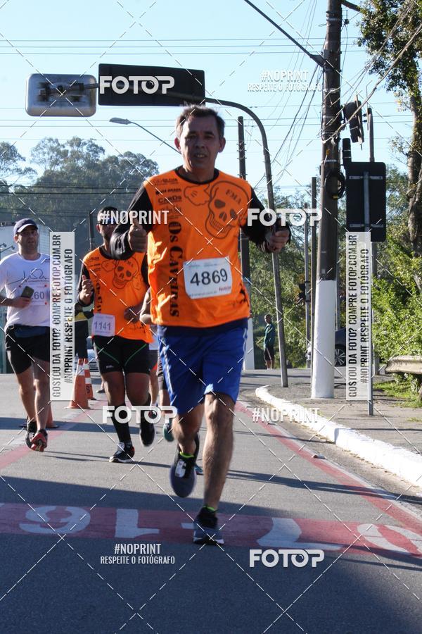 Buy your photos of the eventCircuito Adrenalina de Corridas de rua - Adrena Run - Etapa Ribeir�o Pires on Fotop