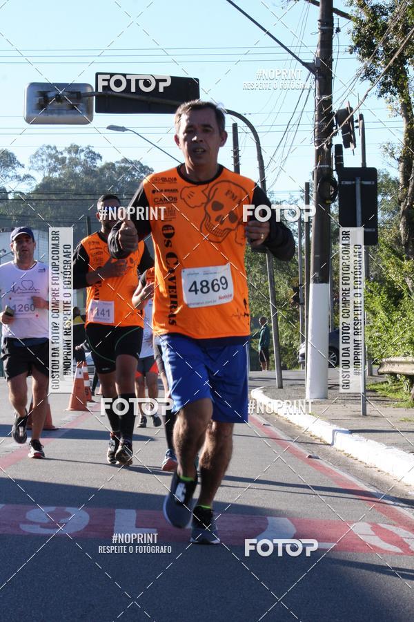 Buy your photos of the eventCircuito Adrenalina de Corridas de rua - Adrena Run - Etapa Ribeir�o Pires on Fotop