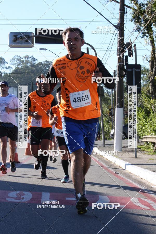 Buy your photos of the eventCircuito Adrenalina de Corridas de rua - Adrena Run - Etapa Ribeir�o Pires on Fotop