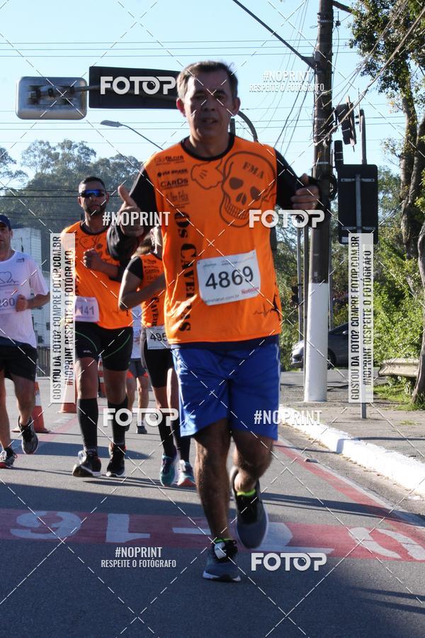 Buy your photos of the eventCircuito Adrenalina de Corridas de rua - Adrena Run - Etapa Ribeir�o Pires on Fotop