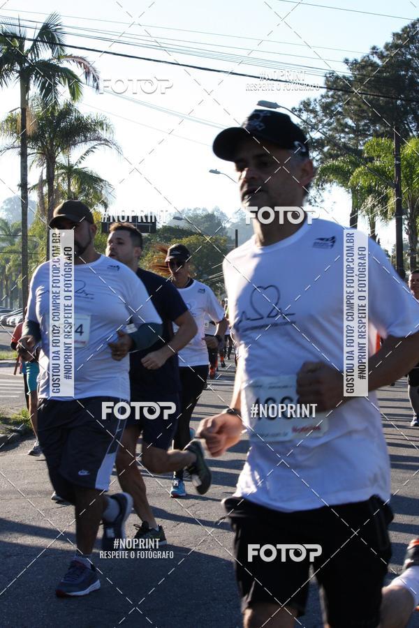 Buy your photos of the eventCircuito Adrenalina de Corridas de rua - Adrena Run - Etapa Ribeir�o Pires on Fotop