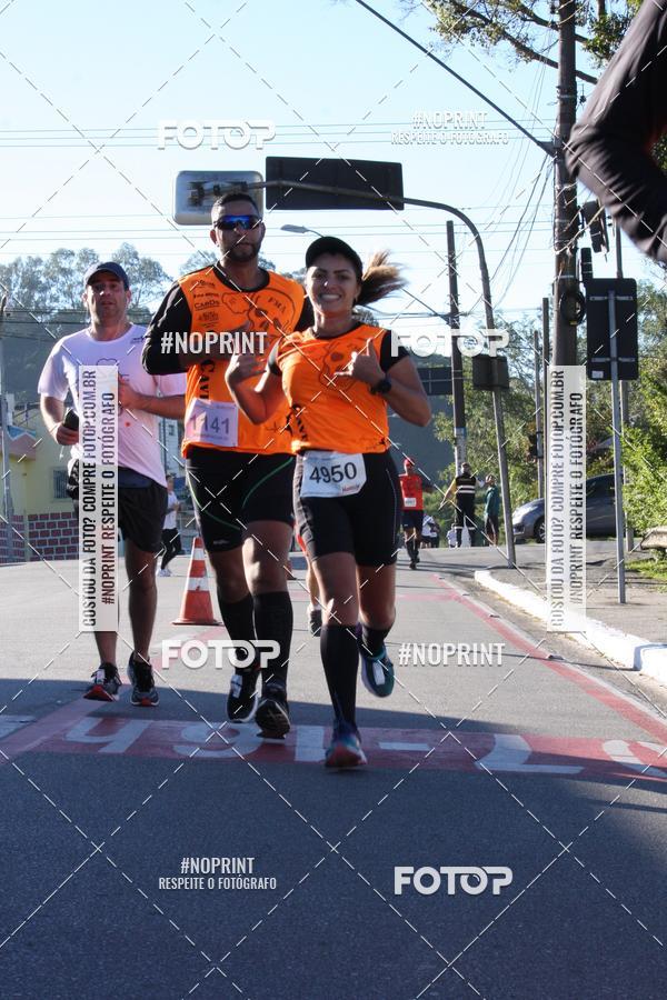 Buy your photos of the eventCircuito Adrenalina de Corridas de rua - Adrena Run - Etapa Ribeir�o Pires on Fotop