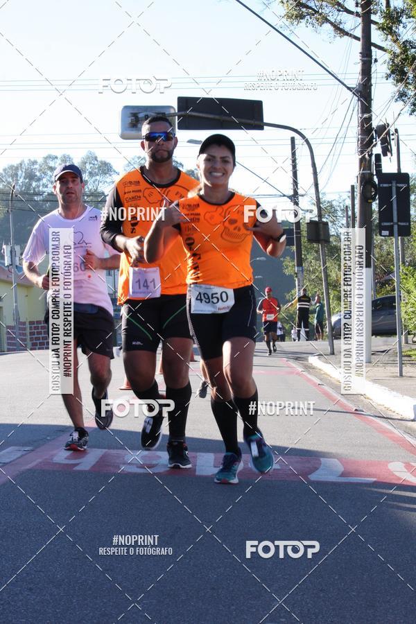 Buy your photos of the eventCircuito Adrenalina de Corridas de rua - Adrena Run - Etapa Ribeir�o Pires on Fotop