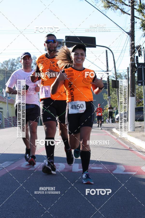 Buy your photos of the eventCircuito Adrenalina de Corridas de rua - Adrena Run - Etapa Ribeir�o Pires on Fotop