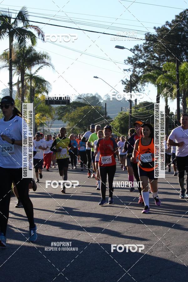 Buy your photos of the eventCircuito Adrenalina de Corridas de rua - Adrena Run - Etapa Ribeir�o Pires on Fotop