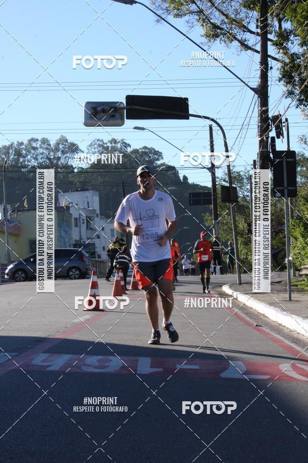 Buy your photos of the eventCircuito Adrenalina de Corridas de rua - Adrena Run - Etapa Ribeir�o Pires on Fotop