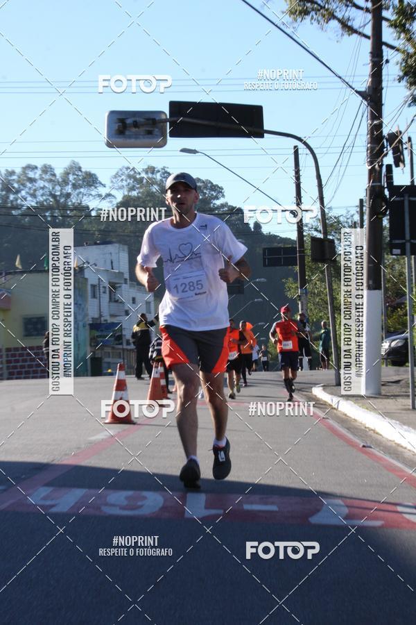Buy your photos of the eventCircuito Adrenalina de Corridas de rua - Adrena Run - Etapa Ribeir�o Pires on Fotop