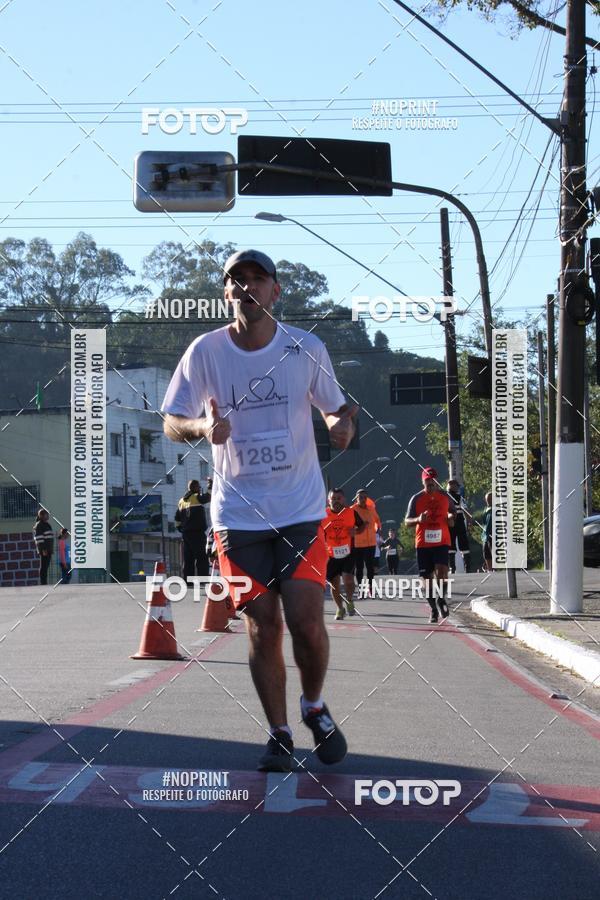 Buy your photos of the eventCircuito Adrenalina de Corridas de rua - Adrena Run - Etapa Ribeir�o Pires on Fotop