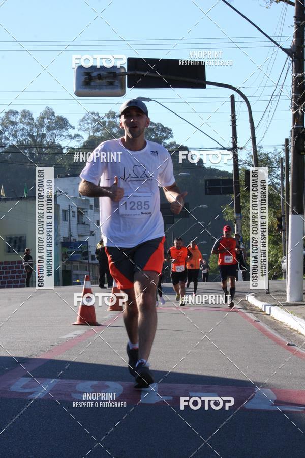 Buy your photos of the eventCircuito Adrenalina de Corridas de rua - Adrena Run - Etapa Ribeir�o Pires on Fotop