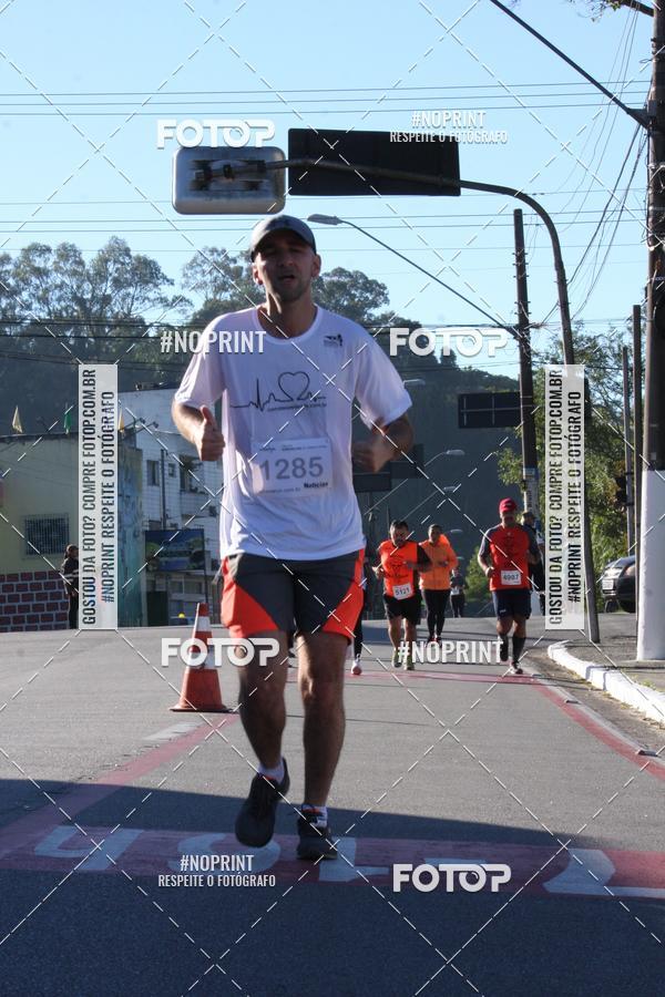 Buy your photos of the eventCircuito Adrenalina de Corridas de rua - Adrena Run - Etapa Ribeir�o Pires on Fotop