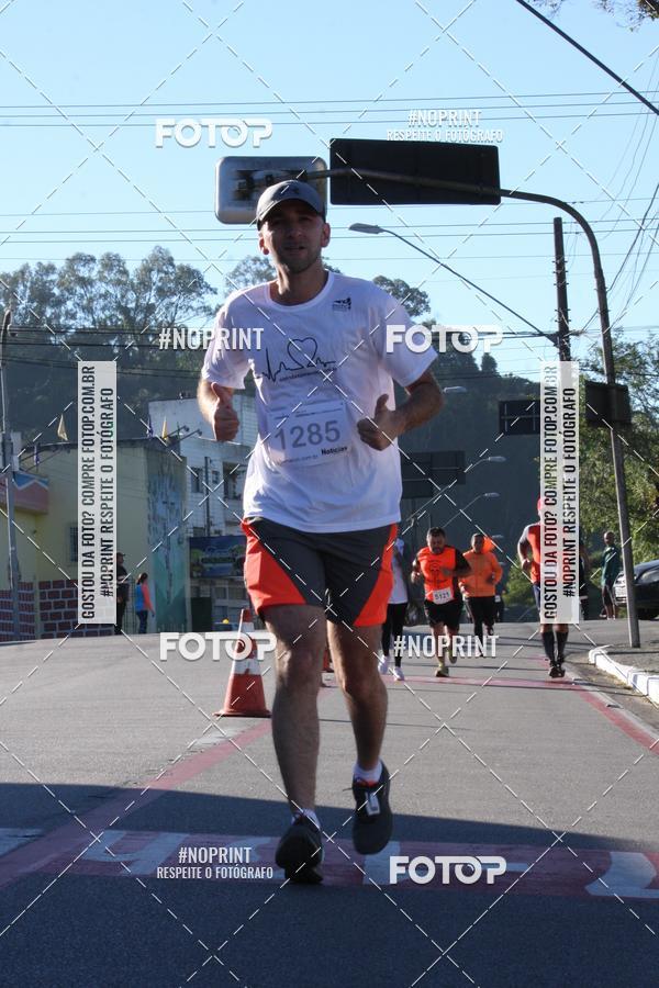 Buy your photos of the eventCircuito Adrenalina de Corridas de rua - Adrena Run - Etapa Ribeir�o Pires on Fotop
