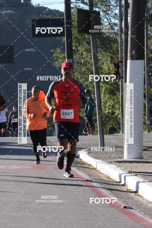 Buy your photos of the eventCircuito Adrenalina de Corridas de rua - Adrena Run - Etapa Ribeir�o Pires on Fotop