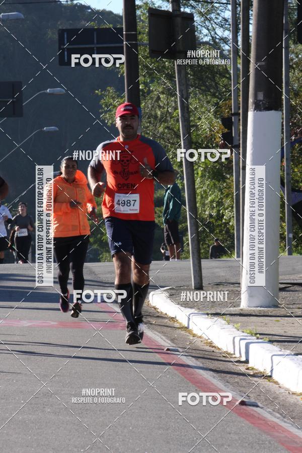 Buy your photos of the eventCircuito Adrenalina de Corridas de rua - Adrena Run - Etapa Ribeir�o Pires on Fotop