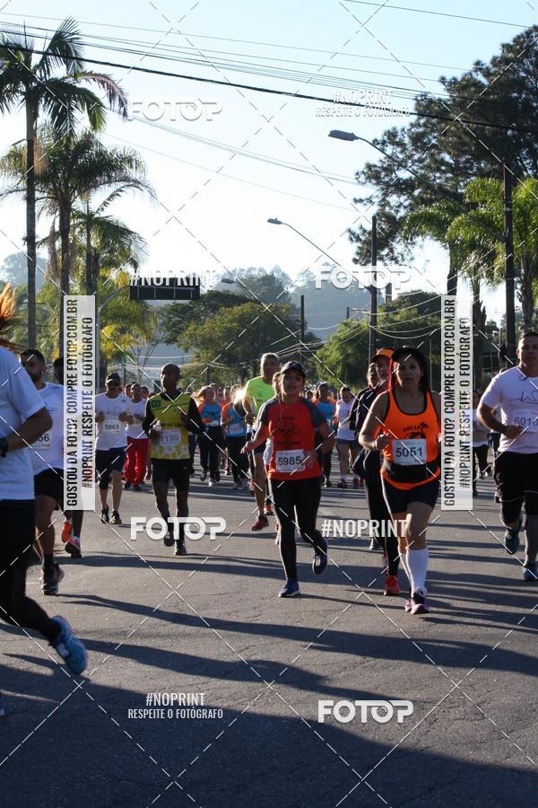 Buy your photos of the eventCircuito Adrenalina de Corridas de rua - Adrena Run - Etapa Ribeir�o Pires on Fotop