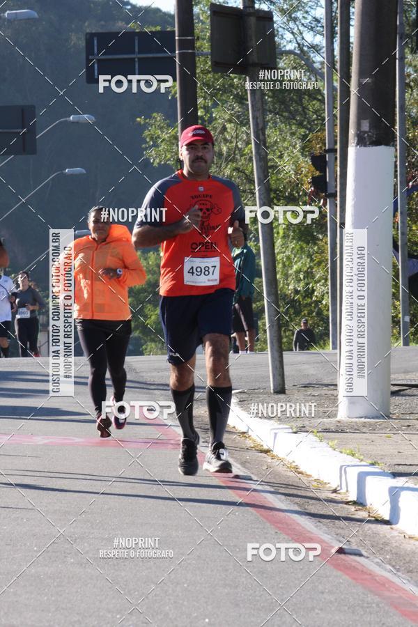 Buy your photos of the eventCircuito Adrenalina de Corridas de rua - Adrena Run - Etapa Ribeir�o Pires on Fotop